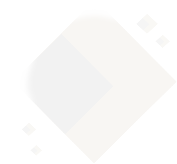 Puzzle Background