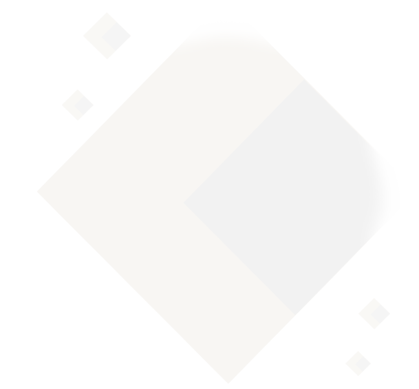 Puzzle Background